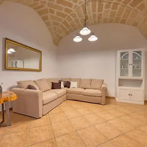  Appartamento Corte Anibaldi Italia
