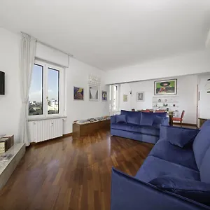 Casa Da Preziosa , Milan Italy