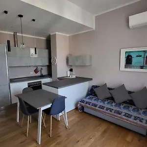  Apartment And Cosy