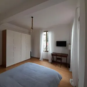 La Casa In Sant'apollonia Appartamento