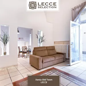  Casa vacanze Xenia Old Town - Selection Italia