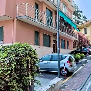  Appartamento Le Caravelle Italia